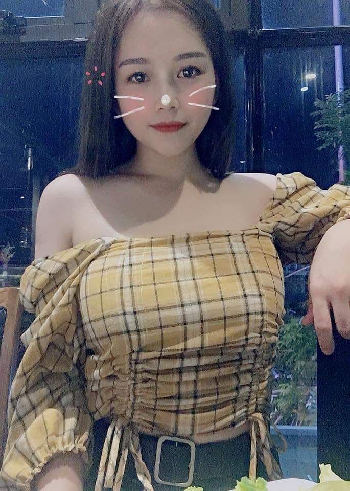 Dịch vụ gái gọi sinh viên quận tân bình