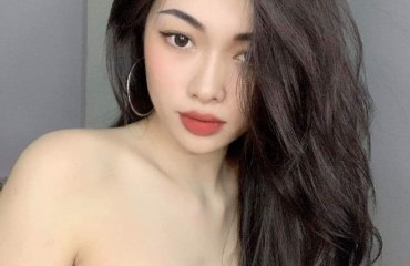 Gái gọi Sinh viên Thanh Hóa