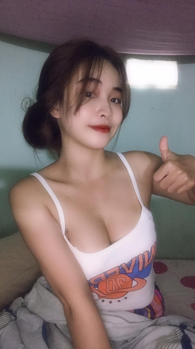 Dịch vụ gái gọi sinh viên quận 9