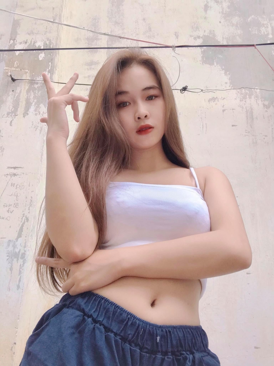 Dịch vụ gái gọi sinh viên quận tân bình