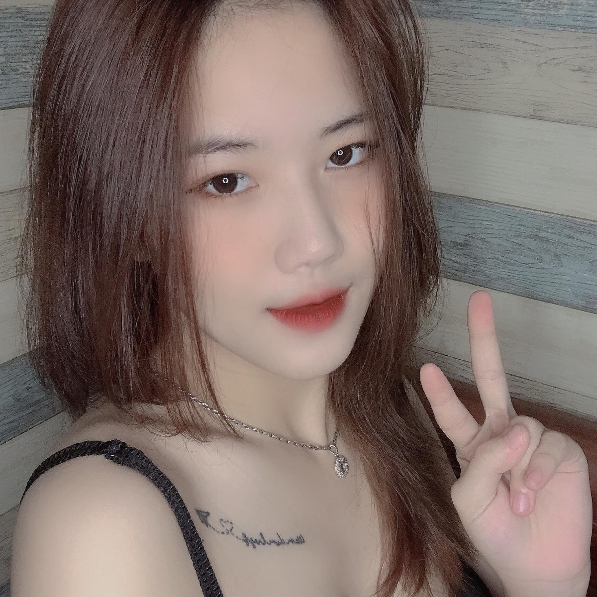 Dịch vụ gái gọi sinh viên quận tân phú