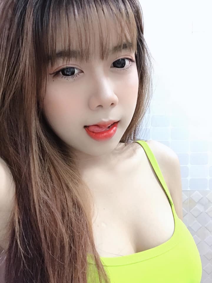 Dịch vụ gái gọi sinh viên quận tân phú