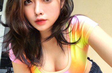 Gái gọi Sinh viên Sóc Trăng