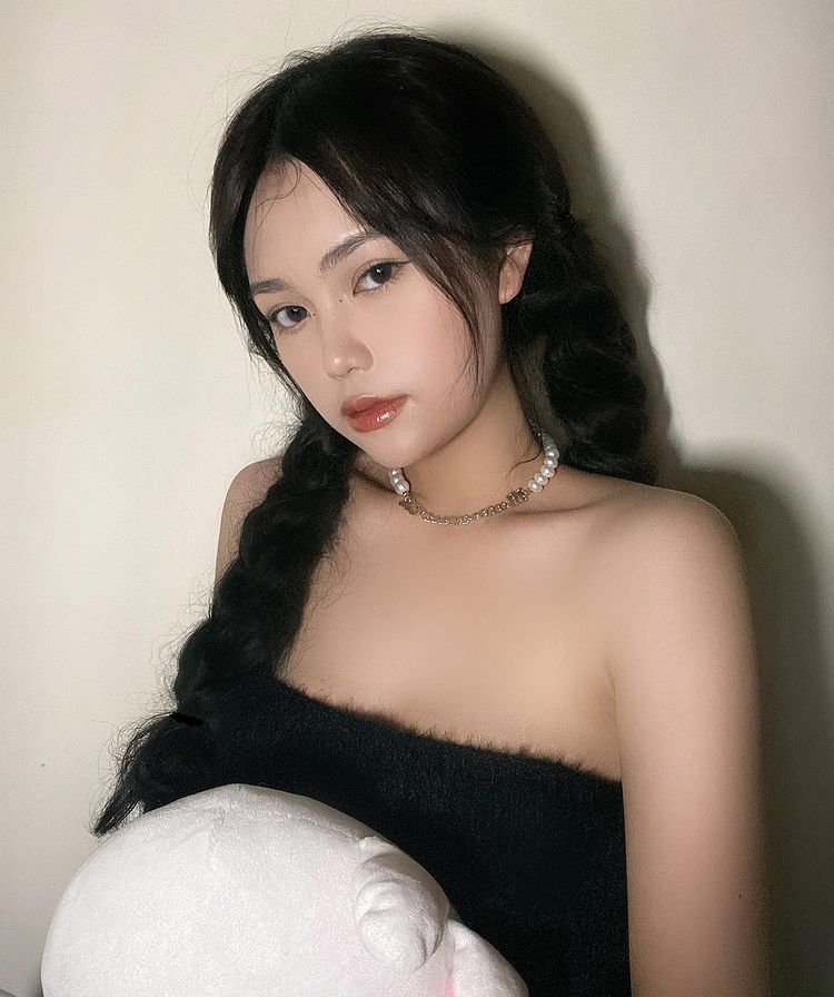 Dịch vụ gái gọi sinh viên quận tân phú