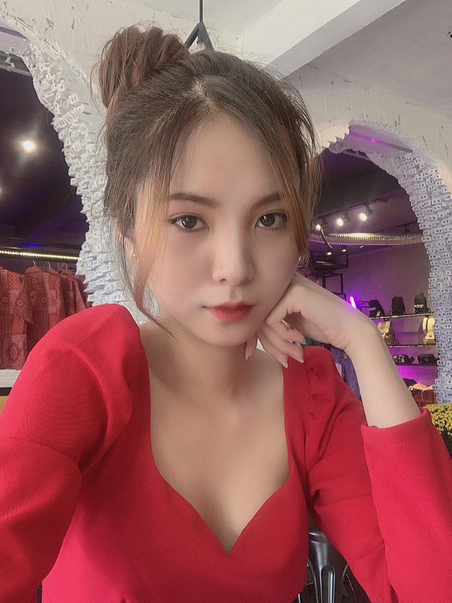 Dịch vụ gái gọi sinh viên quận tân phú