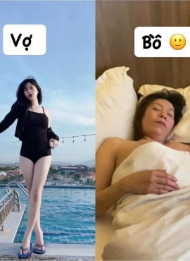 Clip thanh niên 2k2 lái máy bay 1980 bị vợ bắt quả tang cực hot 
