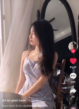 Clip 1 mí ghét hành lộ clip hot nhất hôm nay