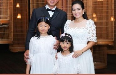 Tiểu sử Bình Minh: diễn viên tài năng và những mối tình đồn đoán
