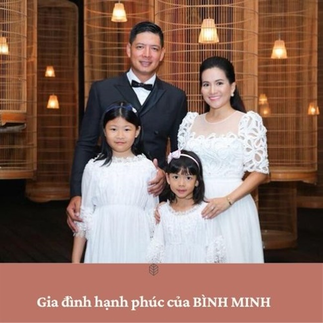 MC Bình Minh dấn thân sang nghiệp diễn