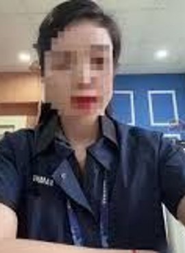 Full Clip 2 phút Cao thị dương nữ công nhân samsung thái nguyên hot nhất