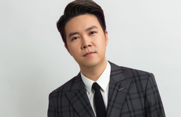Tiểu sử Lê Hiếu-cuộc sống sau khi chia tay Văn Mai Hương