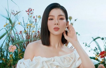 Tiểu sử ca sĩ Lệ Quyên, nữ hoàng phòng trà