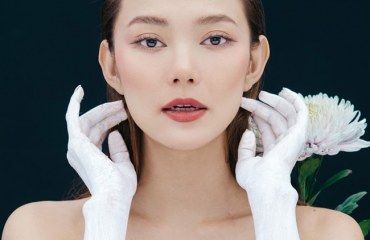Tiểu sử ca sĩ Minh Hằng, được mệnh danh là nữ hoàng quảng cáo