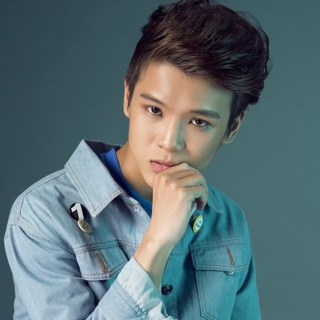 Phạm Đình Thái Ngân và sản phẩm hợp tác cùng rapper Lăng LD