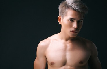 Tiểu sử Ca sĩ Quốc Thiên, Dấu ấn tại Gương mặt thân quen