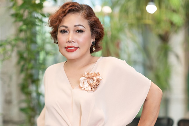 Siu Black tham gia Giọng Ải Giọng Ai