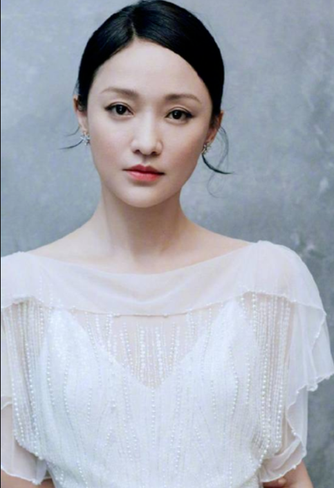 Châu Tấn