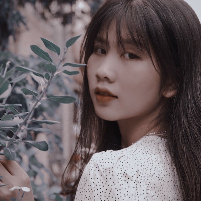 Clip nóng Keisha Trần mới nhất