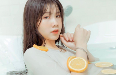 Xem Full Clip TikToker Mai (Keisha Trần) mới nhất