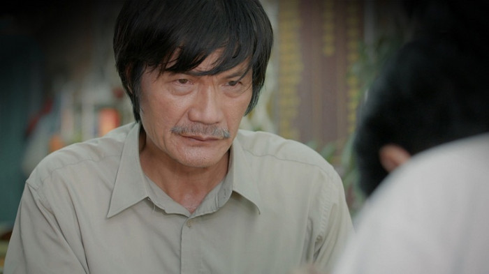 Nghệ sĩ Công Ninh