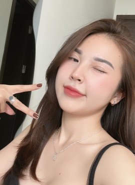 Clip Đan Phượng 98 bán đồ lót bán album mới nhất full không che