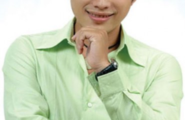 Tiểu sử diễn viên Kinh Quốc, cuộc sống sang chảnh với vợ đại gia 