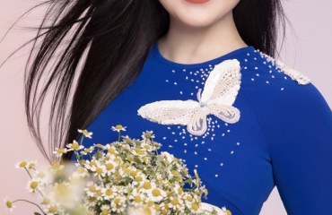 Tiểu sử diễn viên Yến Vy ? Lộ clip nóng diễn viên Yến Vy ?
