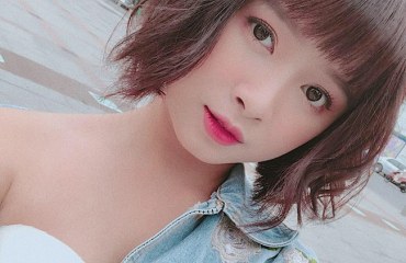“Đóa Nhi phiên bản Việt” lộ clip nóng gây xôn xao CĐM