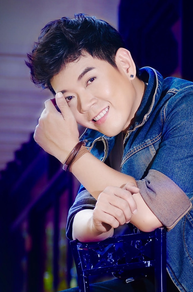 đoàn việt phương và như quỳnh