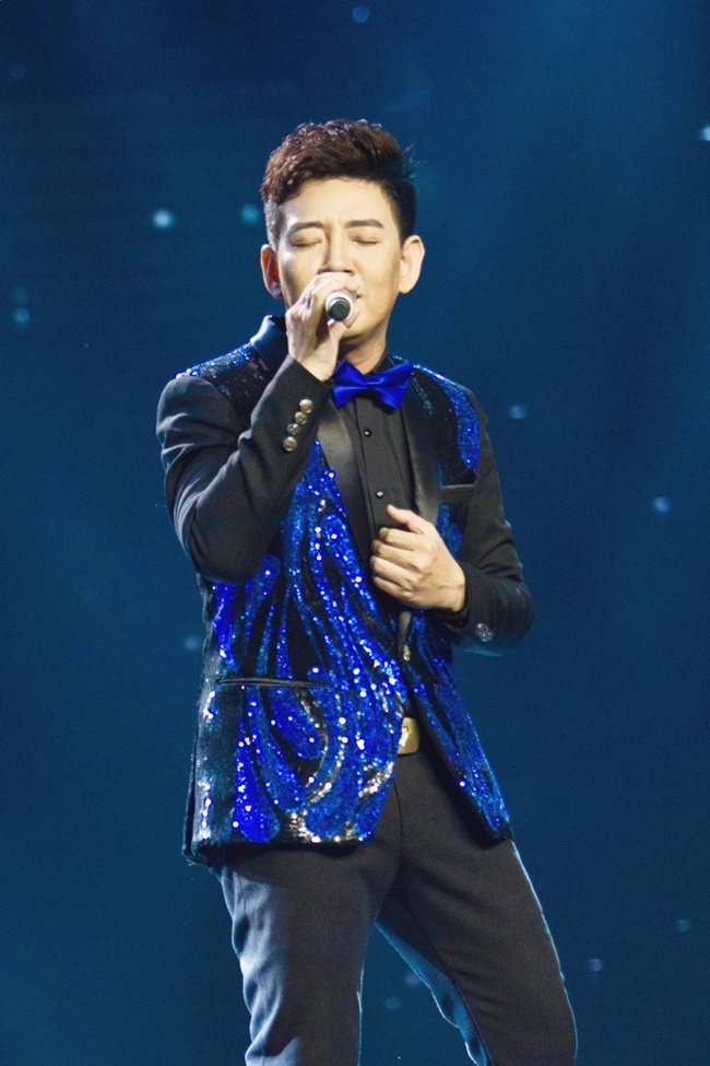 đoàn việt phương xinh xắn