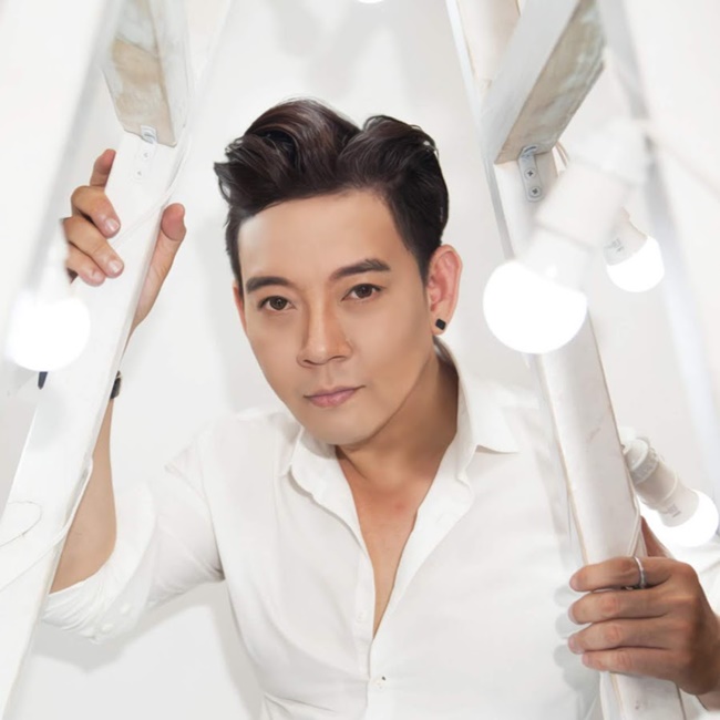 đoàn việt phương lãng tử