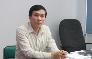 Tiểu sử của Đỗ Kỷ và cuộc sống hạnh phúc bên NSND Lan Hương