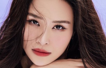 Tiểu sử ca sĩ Đông Nhi- một trong những bà hoàng hàng đầu Vbiz