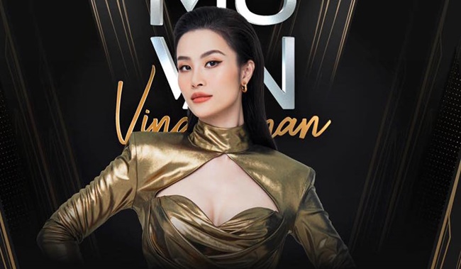 ca sĩ đông nhi là ai