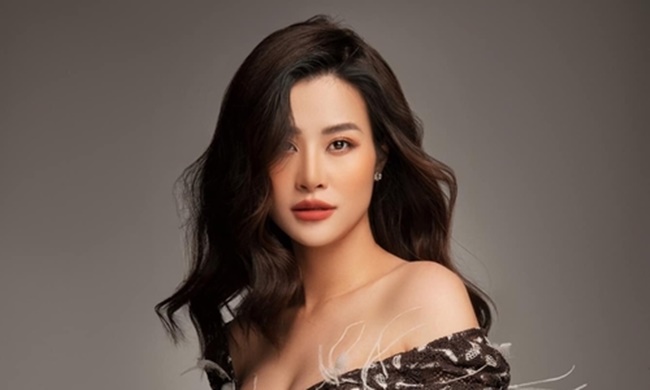 đông nhi và ông cao thắng