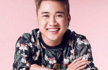 Tiểu sử Don Nguyễn, “ hiện tượng hát nhép” nổi tiếng