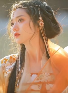 Hé Lộ Clip Nữ Douyin Hoán Nhi lộ Full clip 'cởi 100%' tận 30 phút