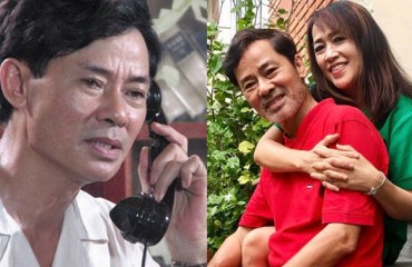 Tiểu sử Dũng Nhi - Thầy giáo và cái duyên với nghệ thuật