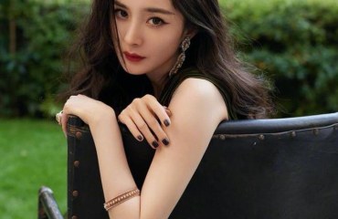 [HOT] Dương Mịch lộ clip nóng cùng bạn trai và bí mật quá khứ