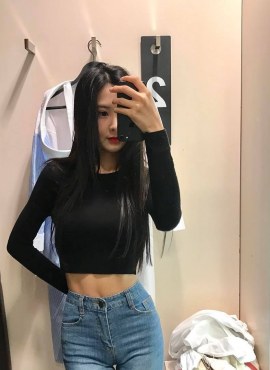 Clip Elle Lee tại sa mạc 10p có link full HD cực hot