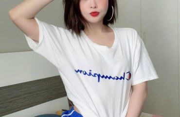 [Hot] TikToker Hảo Thỏ lộ clip nóng với bạn trai mới nhất