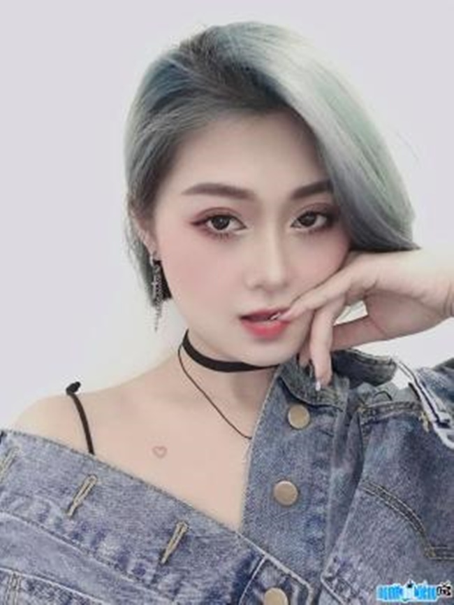Clip nóng TikToker Hảo Thỏ 5 phút