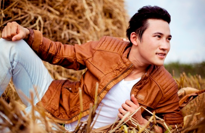 Hà Trí Quang