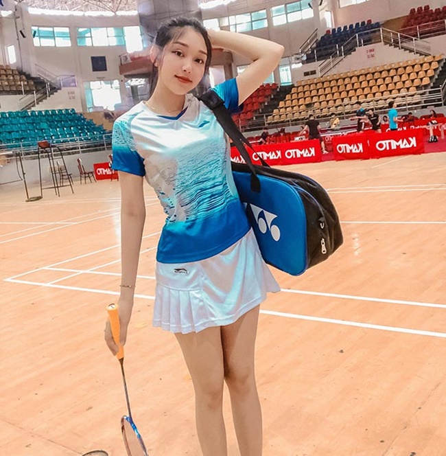 Hotgirl thanh huyền lộ clip