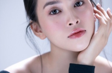 Trần Tiểu Vy lộ clip ảnh nóng ? Hoa hậu Trần Tiểu Vy là ai ?