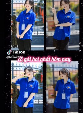Clip Hoa Hoa 2006 hot nhất hôm nay có link full HD