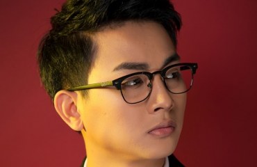 Lời bài hát anh cứ ngỡ Hoài Lâm
