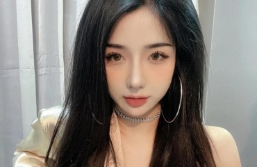 Hotgirl Su Ah tập gym lộ ảnh nóng 3 vòng gợi cảm