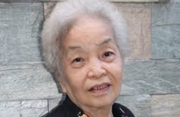 Tiểu sử nghệ sĩ Kim Giác
