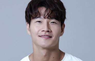 Tiểu sử Kim Jong Kook - Người mạnh nhất trong Running Man